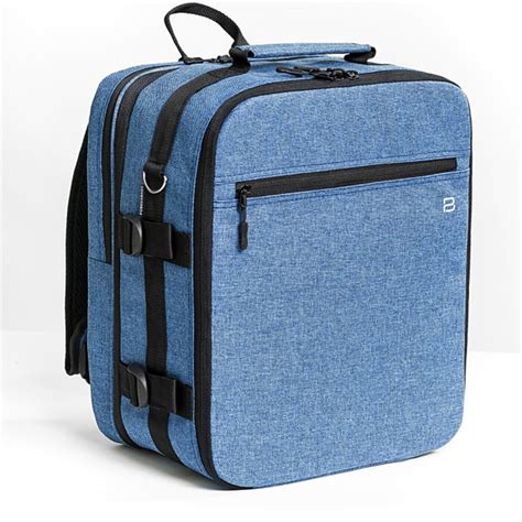 Pobedabags Сумка для ручной клади - купить с доставкой по выгодным ...