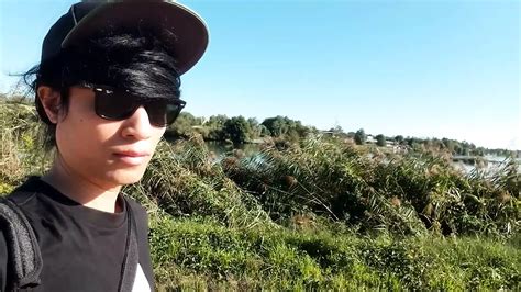 Free Public Bulge Gay Porn Videos Xhamster