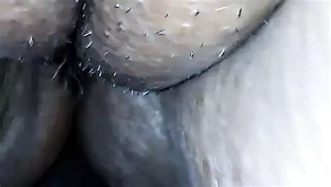 Tapout Porn Videos XHamster