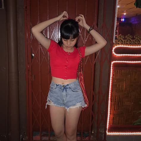 Hot girl IELTS Nguyễn Lâm Thảo Tâm trưởng thành xinh xắn ở tuổi