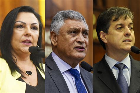 Como votaram os deputados da região na PEC que muda aposentadoria do