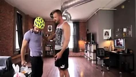 Free Rough Muscle Gay Porn Videos XHamster