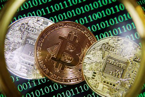 Forex Vs Crypto Trading Which Should You Choose