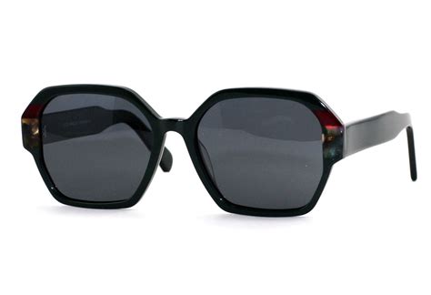 Wade Morgan India C2