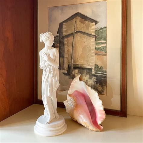 The Nude In Art Examples From The Greeks To The Th Century