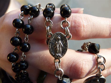 Prayer Warriors - Diocese of Kansas City-St. Joseph