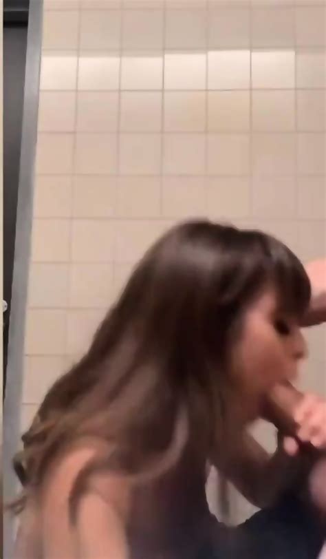 Wet Amateur Pussy 82