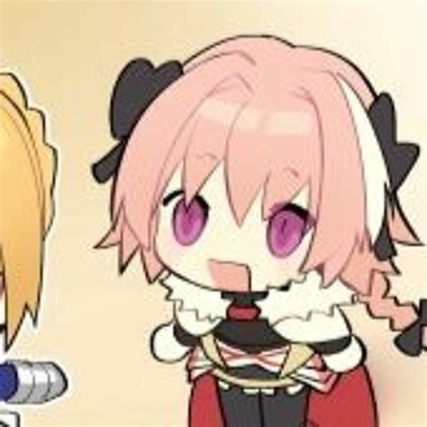 Stream Extremely Gay Femboy Gabba By Femboy Lappland Listen Online For Free On Soundcloud