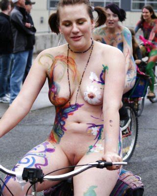 Sport Nackt Fahrrad Rec Muschi Auf Dem Fahrrad Von Den Benutzern Gall5 Porno Bilder Sex Fotos