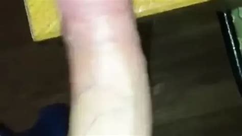 Qui La Veut Free Hd Videos Hd Porn Video A Xhamster