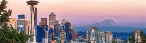 top  executive search firms  seattle wa trupath search