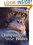 Chimpanzee Politics Power And Sex Among Apes De Waal Frans Amazon Books