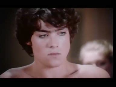 French Sex Lessons Movieerotic