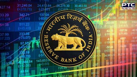 Rbi Monetary Policy Committee Hikes Policy Rate By Bps To Pc