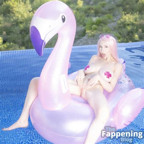 Firstbornunicorn Firtsbornunicorn Cherry Kiss98 Nude Leaks OnlyFans Photo 14 TheFappening