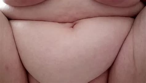 Tittyxxl Porn Videos Sex Model Nudes Xhamster