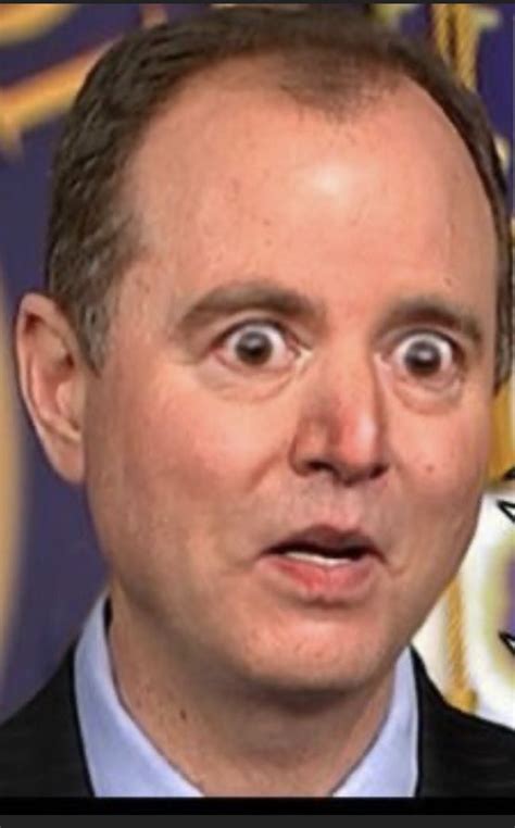 It S Tiff On Twitter Twitter Should Ban Porn Im Tired Of Seeing The Same Cycle Of Limp