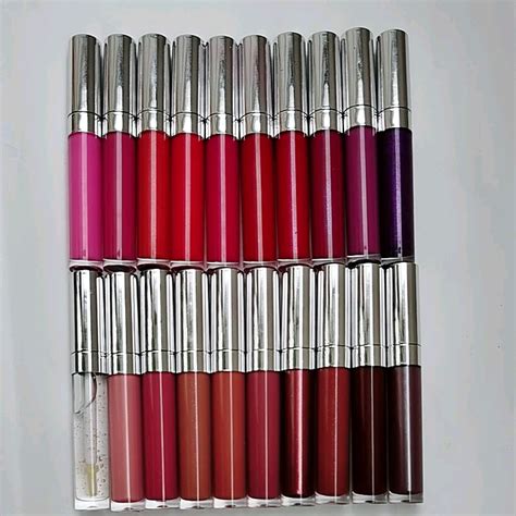 Private Label Vendor Custom Tubes Nude Lips Make Your Own Logo Luxury Moisturizing Lip Gloss