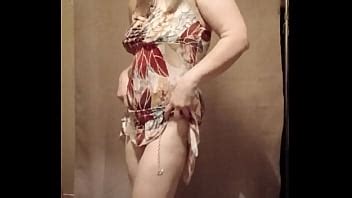 Esclave F Strip Tease Sexy XVIDEOS