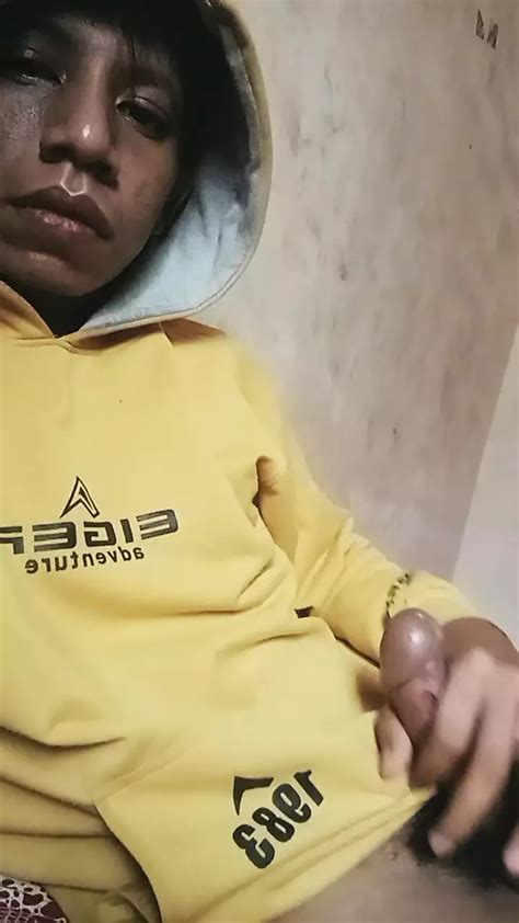 What If Shaking His Dick Wears A Yellow Jacket Gay Asian Porn Feat Zirul Uwu Xhamster