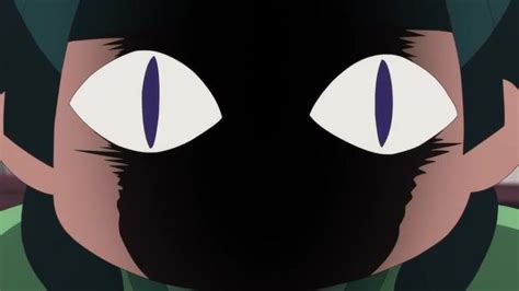 Tenka Seiha The Apothecary Diaries Sex Ed For Consorts Blog Archive