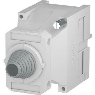 1SNA166937R1100 - Connectors & Inserts (TE Connectivity) - Lydey ...