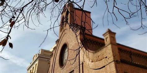 Archidiocesis de Madrid Monseñor Martínez Camino inaugura en San