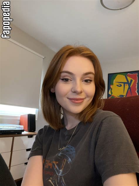 Caitlin Nude OnlyFans Leaks Photo Fapopedia