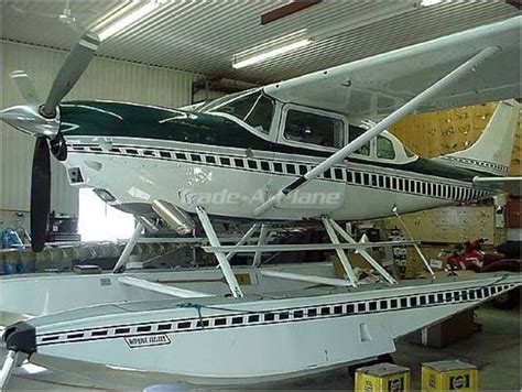 1999 Cessna 206 Turbine For Sale Buy Aircrafts