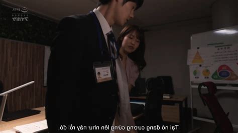 Censored Japanese Sex Momo Sakura