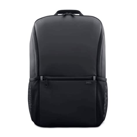 Mochila Dell 14-16 Ecoloop - Cp3724 - Dell Mochila EcoLoop Essential 14 - 16" Negro CP3724 | ShopBox