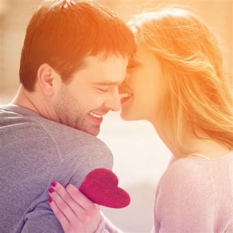 Ways To Talk About Sex With Your Partner Healthista