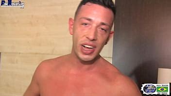 Folladas Varias XVIDEOS