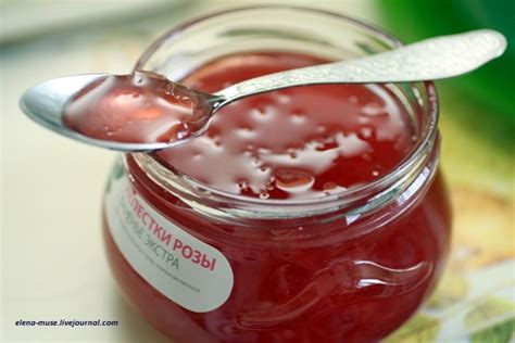 Розовый рахат-лукум : foodclub_ru — LiveJournal