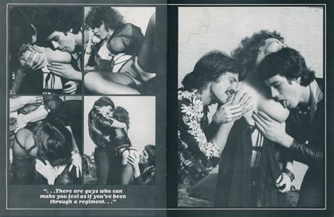 KITTEN NATIVIDAD SEKAFANXXX S COLLECTION Porn Pic