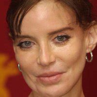 Just Tennille Justtennille Nude OnlyFans Leaks Fappening FappeningBook