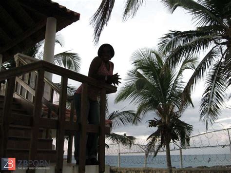 Facebook Benita Moreno Moreno ZB Porn