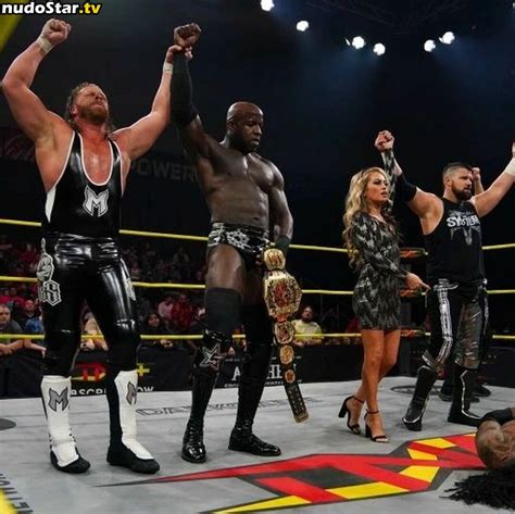 Alisha Edwards Mrsaipalisha Nude OnlyFans Photo 240 Nudostar TV