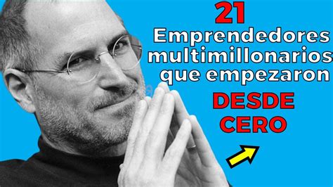 La Historia Del Emprendimiento Desde Sus Inicios Hasta La Actualidad