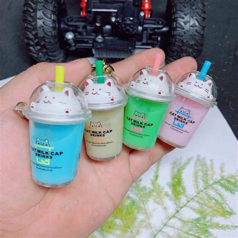 Hcm Hot M C Kh A Ly Tr S A Tr N Ch U Ng En Lazada Vn