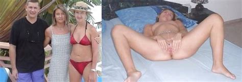 Nackt Und Angezogen Bekleidet Und Ausgezogen Bilder Vol2 Porno Bilder Sex Fotos XXX Bilder