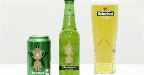 Bill Gates Compró Parte De Heineken Cuánto Pagó Y Qué Piensa Sobre El