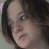 Agata Fagata Fąk Nude OnlyFans Leaks 2024 Page 4 Fapopedia