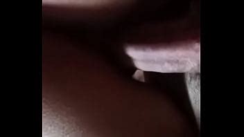 Jovencita Con Un Culo Perfecto Xvideos