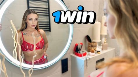 I Fucked A Beauty In The Shower In The Mouth And Pussy And Finished Inside Her Pussy Pornhub