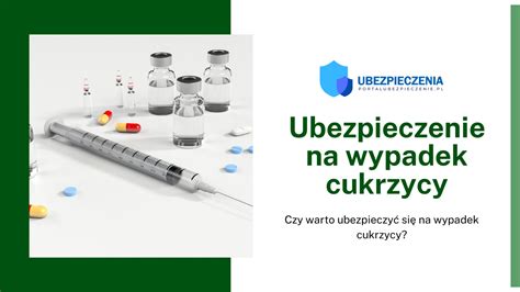 Co Obejmuje Ubezpieczenie OC W Euroins Ile Kosztuje Polisa