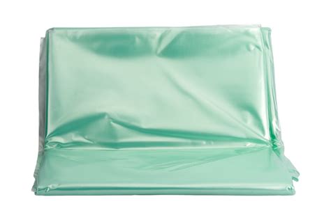 Светостабилизированная пленка Парников 200 мкм 4620028263445 - выгодная ...