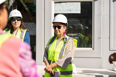 Nuevo Hospital Regional De Uble