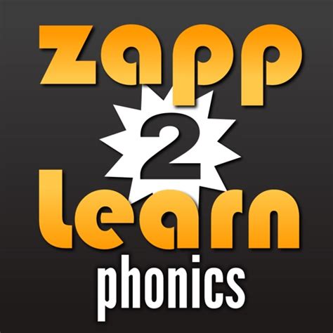 Zapp 2 Learn By Pipe Piper