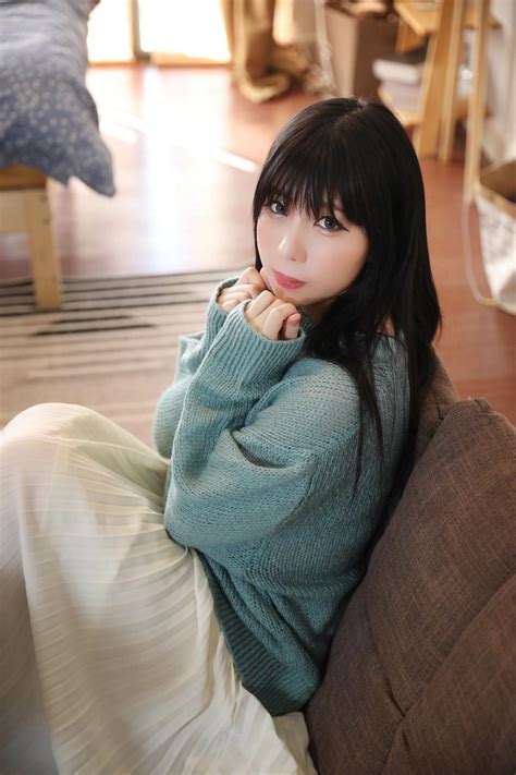 Kano Nozomi Kano Nozomi LuyexiN1N6 Nude OnlyFans Leaks 50 Photos TheFappening